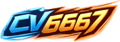bdcv6667 Logo